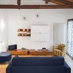 Flats4Rent Silvia