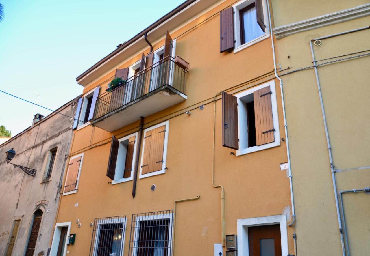 Appartamento Flats4rent Silvia *