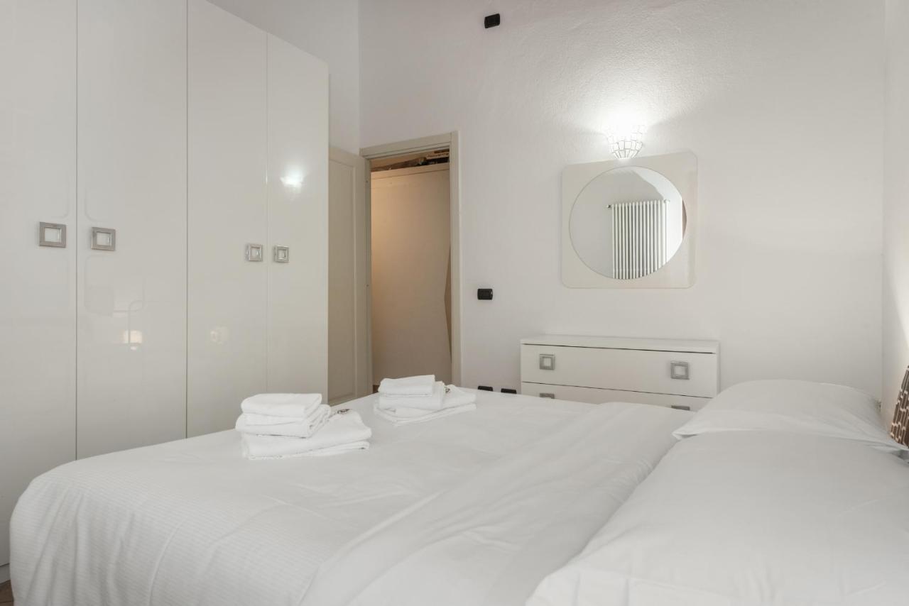 Appartamento Flats4rent Silvia