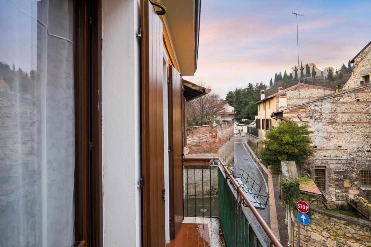 Appartamento Flats4rent Silvia *