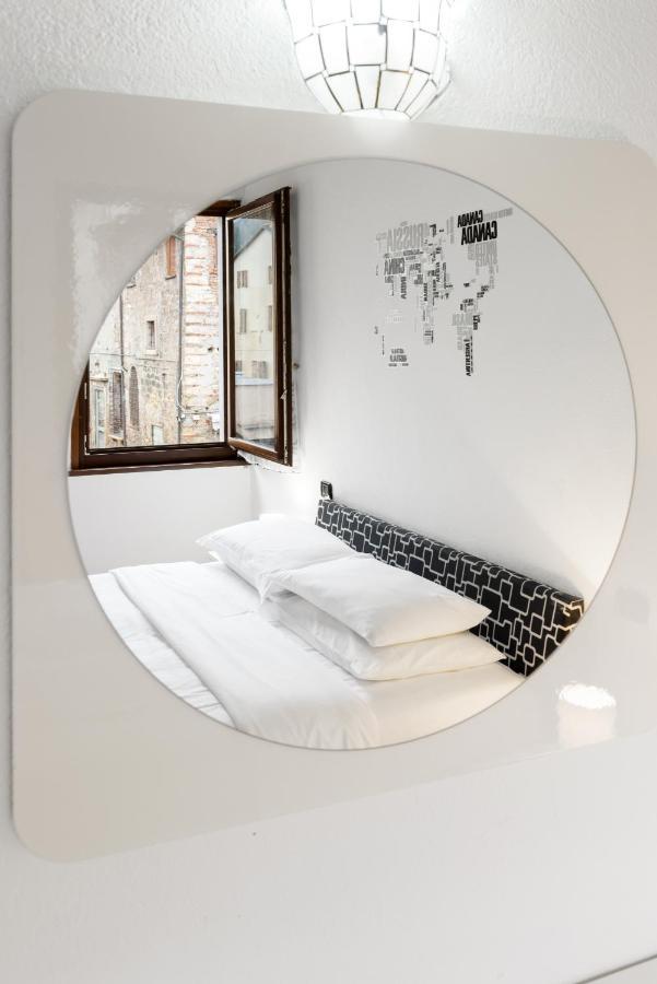 Appartamento Flats4rent Silvia